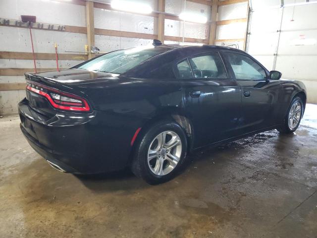 2C3CDXBGXPH587774 Dodge Charger Sxt 2023
