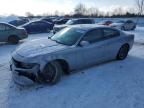 2016 DODGE CHARGER SX - 2C3CDXHG4GH125797