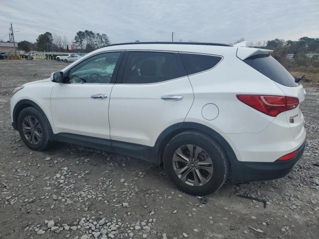 Vin: 5xyzu3lb5dg038771, lot: 41810475, hyundai santa fe 20132