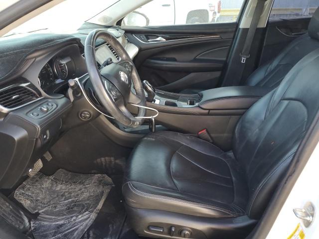 2017 BUICK LACROSSE E 1G4ZP5SS4HU211118