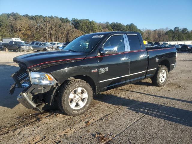 Vin: 1c6rr6ft1ks720567, lot: 87320214, ram 1500 tradesman 2019 img_1