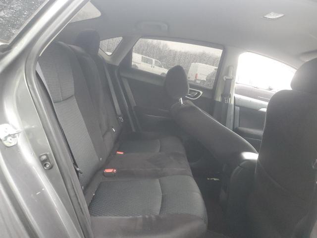 2015 NISSAN SENTRA S 3N1AB7AP8FY378796