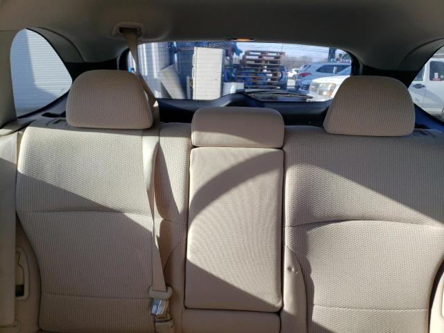 2017 SUBARU OUTBACK 2. - 4S4BSADC7H3283614
