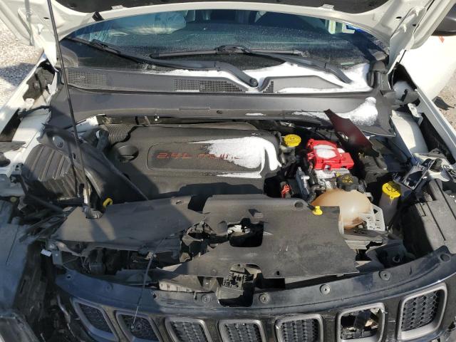 2021 JEEP COMPASS 80 3C4NJCEB8MT596966
