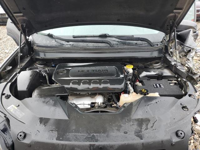 2019 JEEP CHEROKEE L - 1C4PJMLB7KD442298