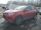 2016 TOYOTA RAV4 LIMIT - JTMDFREV0GJ086553