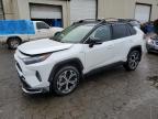 2024 TOYOTA RAV4 PRIME - JTMEB3FV3RD168712