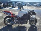 Lot #3055093971 2001 HONDA CBR900 RR