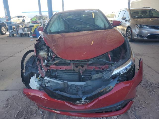 2020 TOYOTA C-HR XLE JTNKHMBX8L1065174