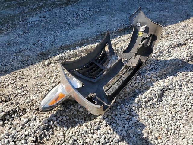 2015 NISSAN VERSA S - 3N1CN7AP2FL892060