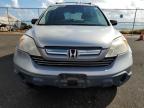 Lot #3049771093 2008 HONDA CR-V EX