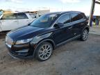 2019 LINCOLN MKC RESERV - 5LMCJ3C97KUL18255