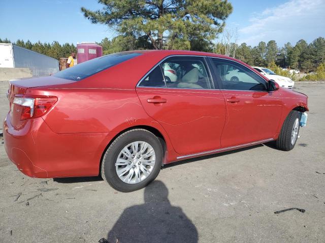 Vin: 4t4bf1fk6cr185059, lot: 89247015, toyota camry base 20123