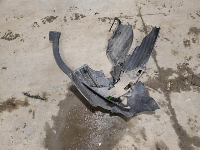 2023 VOLKSWAGEN ID.4 1V2BMPE89PC057048