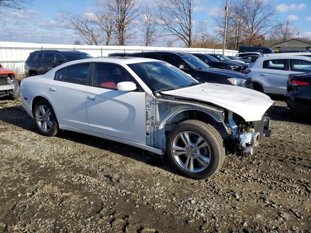 Vin: 2b3cm5ct1bh611059, lot: 86921654, dodge charger r/t 20114