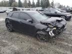 Lot #3051554066 2013 MAZDA SPEED 3