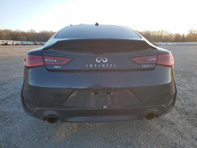 2018 INFINITI Q60 RED SP JN1FV7EL1JM630372
