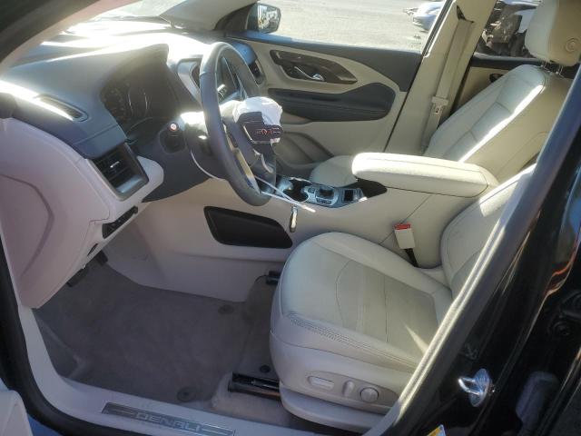 2024 GMC TERRAIN DE 3GKALXEG0RL155372