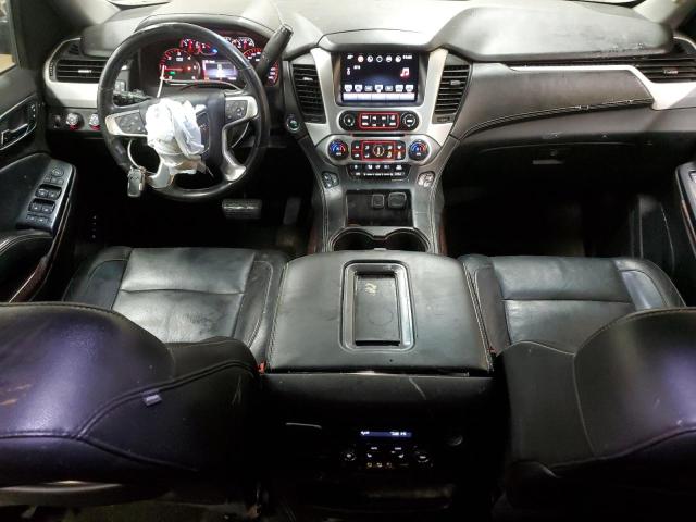 2016 GMC YUKON XL K 1GKS2GKC9GR102362