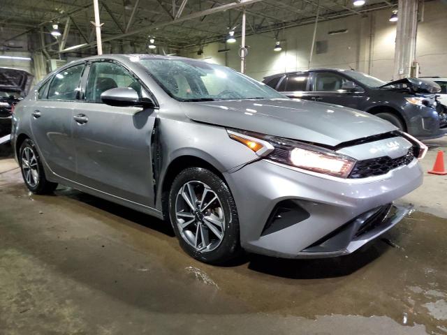 2023 KIA FORTE LX 3KPF24AD2PE650172