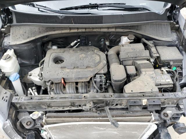 2020 KIA SORENTO L 5XYPG4A36LG659581