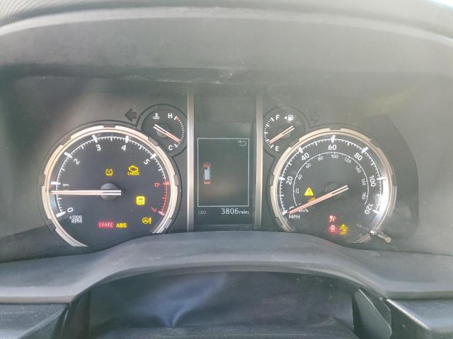 2024 TOYOTA 4RUNNER LI JTEKU5JRXR6289305