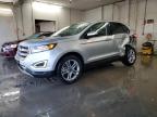 2018 FORD EDGE TITAN - 2FMPK4K89JBB66841