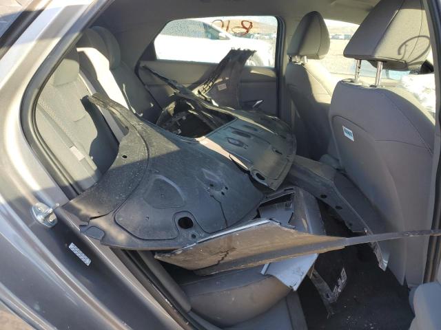 2024 HYUNDAI ELANTRA SE - KMHLL4DG1RU637922