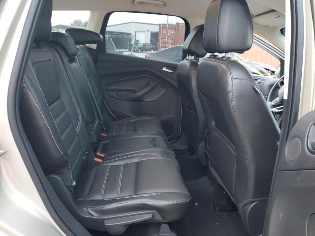 2017 FORD ESCAPE TIT 1FMCU0J90HUD86420
