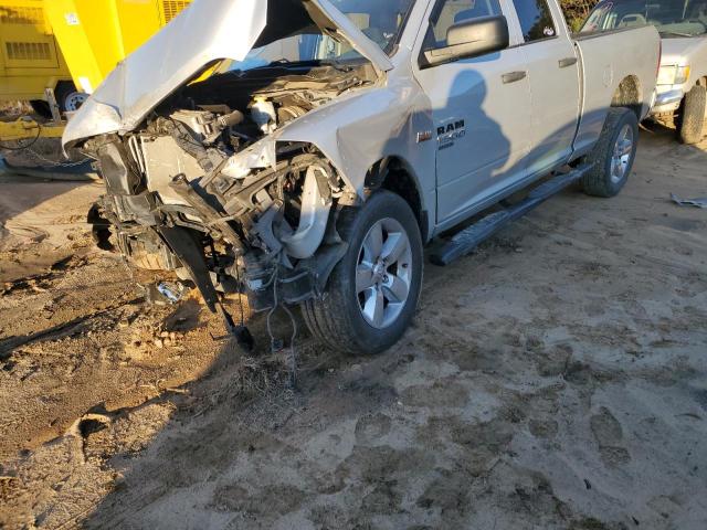 2019 RAM 1500 CLASS - 1C6RR6FT5KS579647