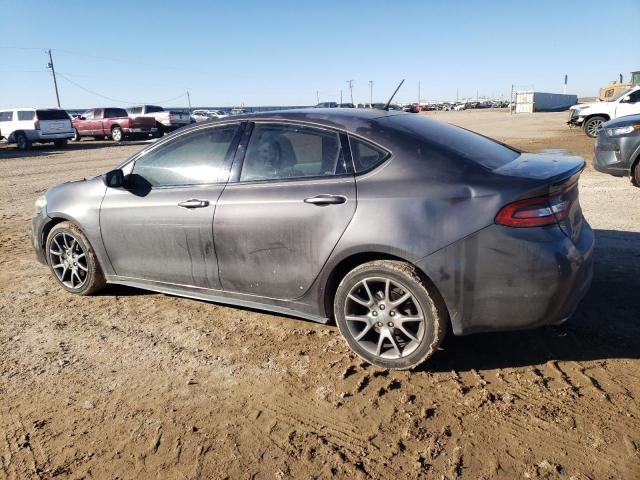 2015 DODGE DART SXT - 1C3CDFBB9FD119156