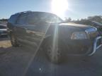 Lot #3052402594 2003 LINCOLN NAVIGATOR