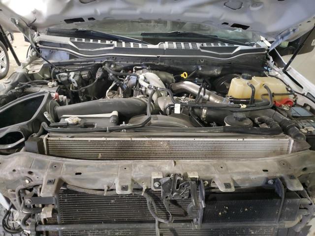 2020 FORD F250 SUPER - 1FT7W2BT1LEC37829