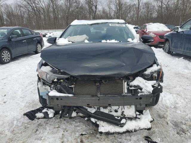 2016 TOYOTA SCION IM - JTNKARJE5GJ513507