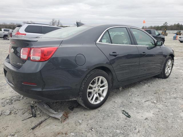 1G11C5SL2FF214387 Chevrolet Malibu 1lt 2015