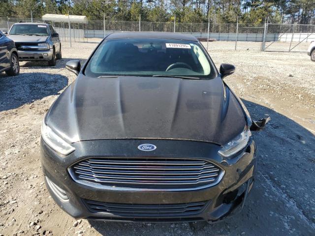2015 FORD FUSION SE 1FA6P0H79F5107623