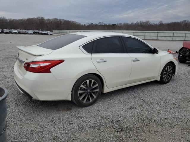 2017 NISSAN ALTIMA 2.5 1N4AL3AP3HC277590