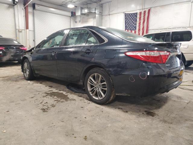 Vin: 4t1bf1fk3fu971321, lot: 89348825, toyota camry le 20152