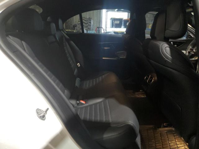 2023 MERCEDES-BENZ C 300 4MAT W1KAF4HB0PR104984