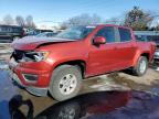Top Destinations for Shipping Cars from the USA