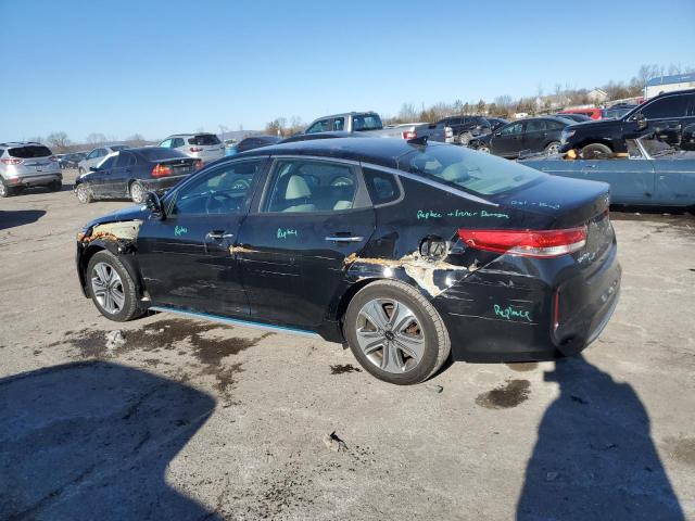 2017 KIA OPTIMA PLU KNAGV4LD8H5013953