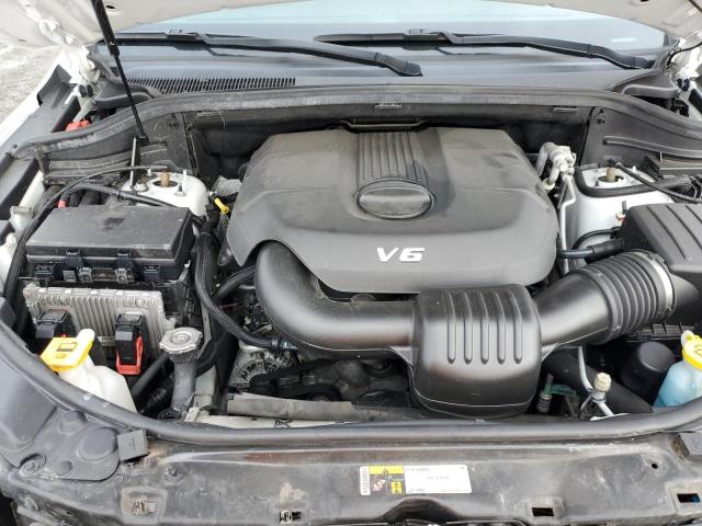 2015 JEEP GRAND CHER 1C4RJFCG6FC157295
