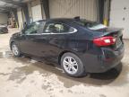 Lot #3051573070 2017 CHEVROLET CRUZE LT