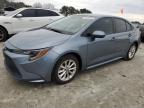2021 TOYOTA COROLLA LE - 5YFVPMAE6MP204235
