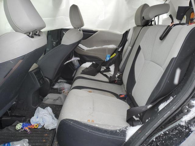 2020 SUBARU FORESTER JF2SKADC8LH603055