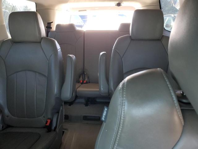 2015 GMC ACADIA DEN - 1GKKRTKD9FJ352436