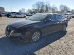 2020 NISSAN ALTIMA S - 1N4BL4BV6LC234278