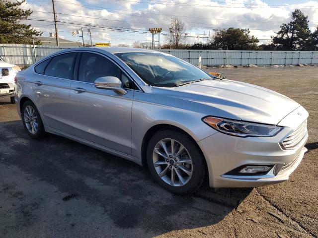 Vin: 3fa6p0hd2hr129064, lot: 43284875, ford fusion se 20174