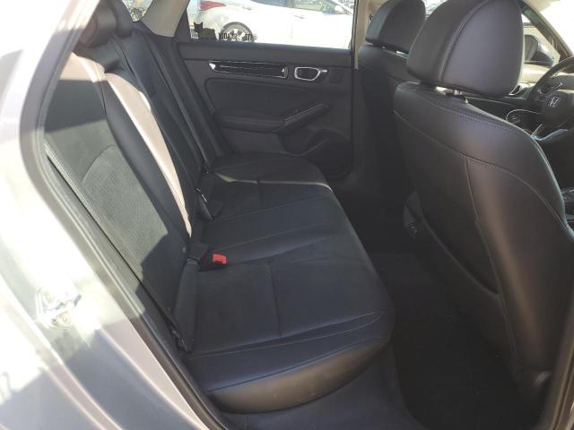 2023 HONDA CIVIC TOUR 2HGFE1F99PH313921
