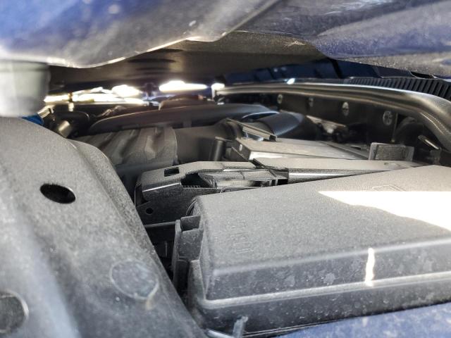 2024 VOLKSWAGEN JETTA COMF - 3VWSM7BU8RM007758